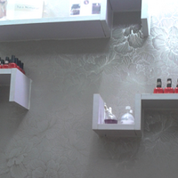 ������һ���������顿