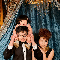 ����Ҫ��һ��