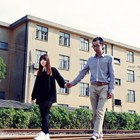 ɹɹ�ܵܵ��Ҹ�