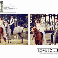 �����Ļ�ɴඡ�����