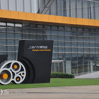 ���츣�� Ʒζ�����Ϻ���������ݵ���ү��