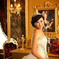 ����ǣС�֣��Ⱳ��һ����