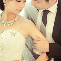 ����ɴ����������ɴ�����ַ��~��~