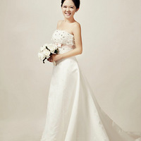 ��˵��ɴ����ҪԤ�ݵģ�����~