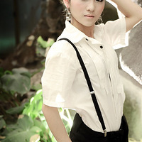 2012���＾��һ������ɹɹд�棬��������