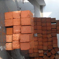 ���������Ʒŷʽװ��-������Ƭ������