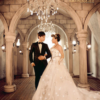 �޵����ġ���������˵���㡿����ˮ��֮��