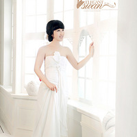 �޵����ġ���������˵���㡿�����������