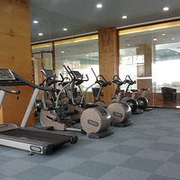 �����������������