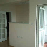 �ҵ�63ƽ��С������װ�޺��ˣ�����������   �������ͼ�� ���