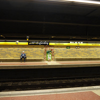 ����������һ���ι��� �����ջ�С Ǯ�����˲��١�����