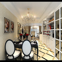 Ԫһ��ׯ �ҵ�װ���ռ�  ���ϱ�ҵ��ƬŶ