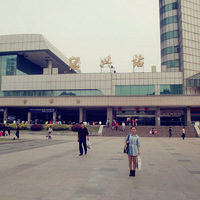 ��ʮһ���˼ơ��ߵ��Ķ���һư��~~���