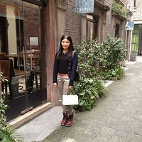 ��ʮһ���˼ơ�����԰ˣˣ