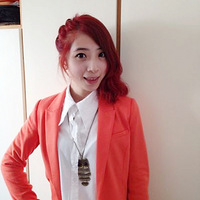 ��ЦЦ���������˸��·�ɫ~