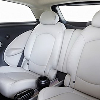 ��Ϲ����ۣ�23���³���