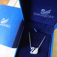 POͼ�����ɵ�լŮ���ڡ�