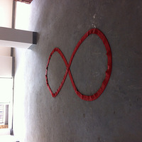 ��Բ���麣֮�깤��ҵ��