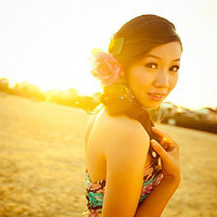 ���߻�ɴ�㣡����Ҫ�ľ�������о���