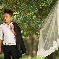 �Ҹ���ɴ�վ�Ҫ��ɹ����---��л���У���λ���ٿ�����~~~