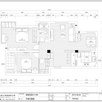 ţ������ܰС��