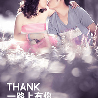 һ·������