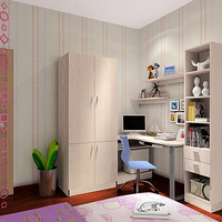 20�������ܰС��