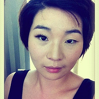   10��9�� �޵����չ��� ����һ�ſ�����