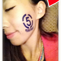 ��ʮһ���˼ơ�+����С��������