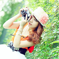 ������˵����Ҳ��Ҫ������Ҫ����