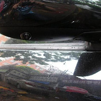 ��������װ�˸�ȫ������ͷ ��˭�ù���