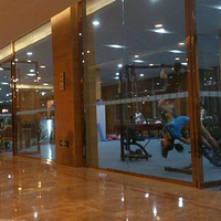 �����������������---������