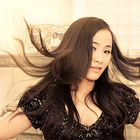 ��������087