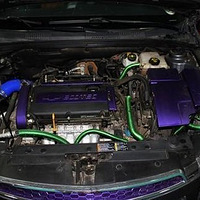 �＾���˽�ͷż�����·羰  ʱ�и��Եġ���������³��