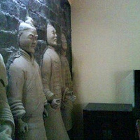 ë���Ȼ�ļң�˭��ס