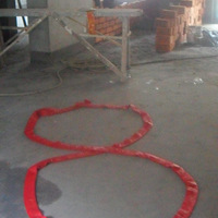 �������¸��