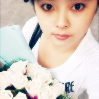 10��10�� ��һ��ܿ���