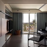 ����װ��һ��Ҫŷʽô���ִ���Ҳ�������ú�˧����