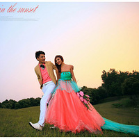 �����ڶ�����Ӱ�ĵĻ�ɴ��