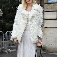 �ﶬ��Ϯ����ת����JmsƤ��׼��������