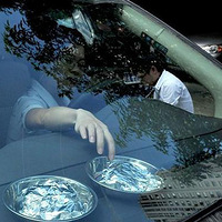 ���꣬�տ����������� ����