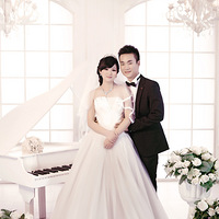 �����˵��Ч��������ȥ������Ҳ�����⡣