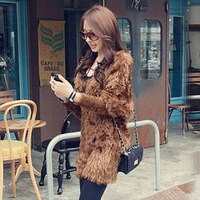 ���ǵ��¹�������˭