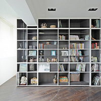 �ִ�����Ϯ��С���ͱ�����ĸо�