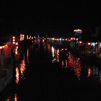 �������μǡ�+������