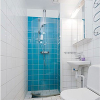 ����ש֪ʶ��ɨä��װ�ޱؿ� 20��������ԡ���שƴ���������£�