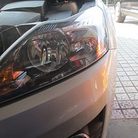 �ּ�����˹ �ƹ��װ���� ���³������