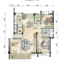 ��ʽ��� *Ԫһ�����¼Ҿߣ���13ҳ��