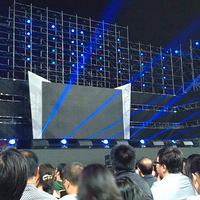 ��������ݳ���