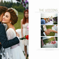 ɹɹ�ҵ��Ҹ�